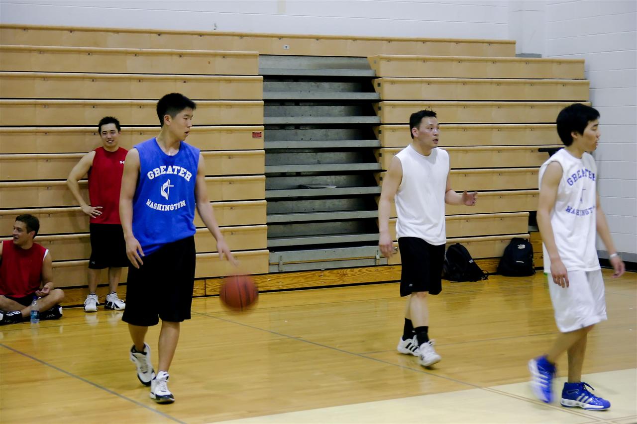 3on3-015 (Custom).jpg